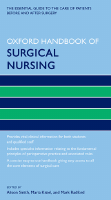 Surgical Nursing.pdf